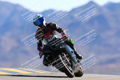 media/Mar-12-2022-SoCal Trackdays (Sat) [[152081554b]]/Turn 9 (220pm)/